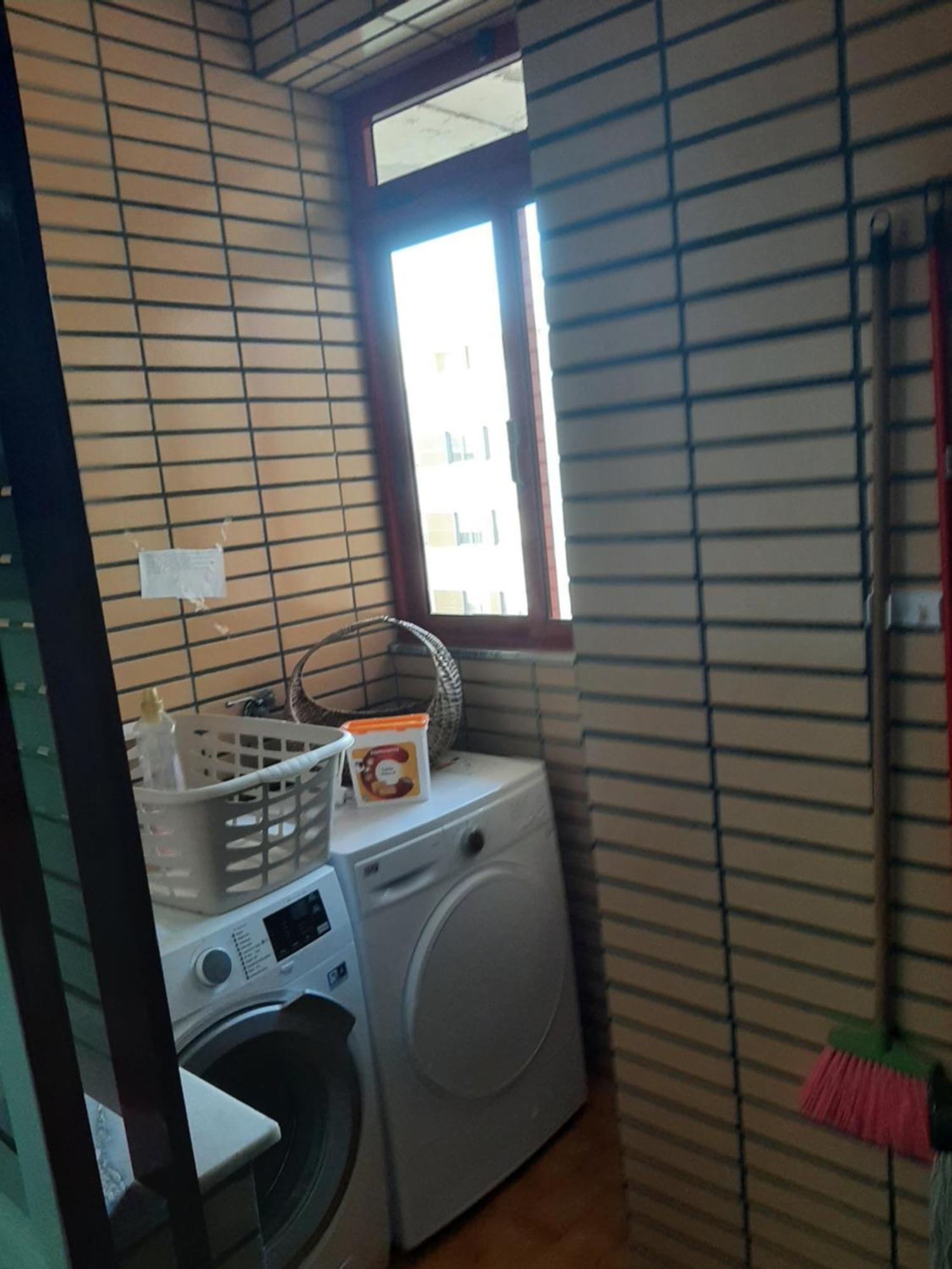 Sol E Mar Apartment Esmoriz Ngoại thất bức ảnh